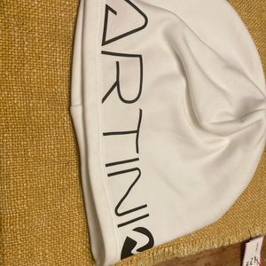 Martini sportswear AustriA beanie cap